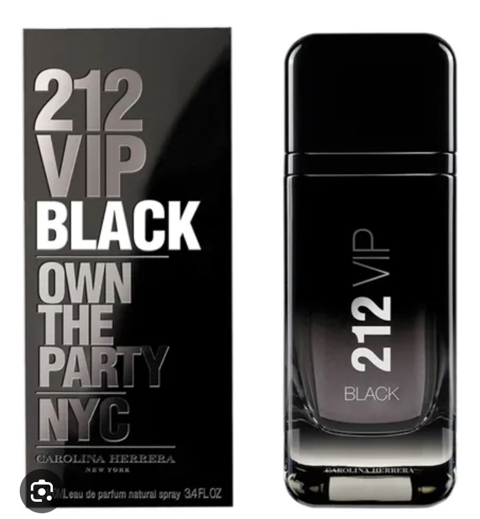 212  vip blanck g5