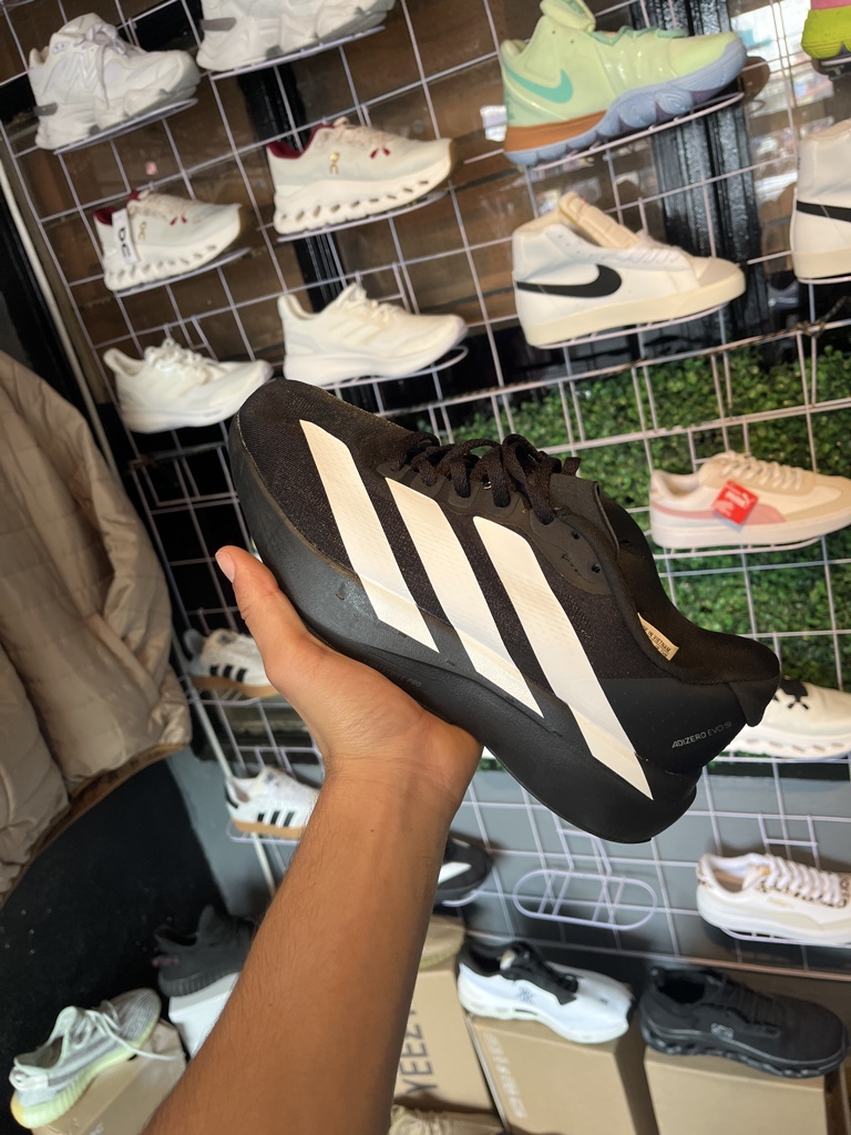 adidas adizero