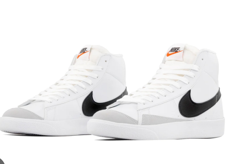 blazzer clasico bota