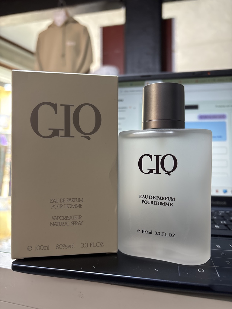 gio