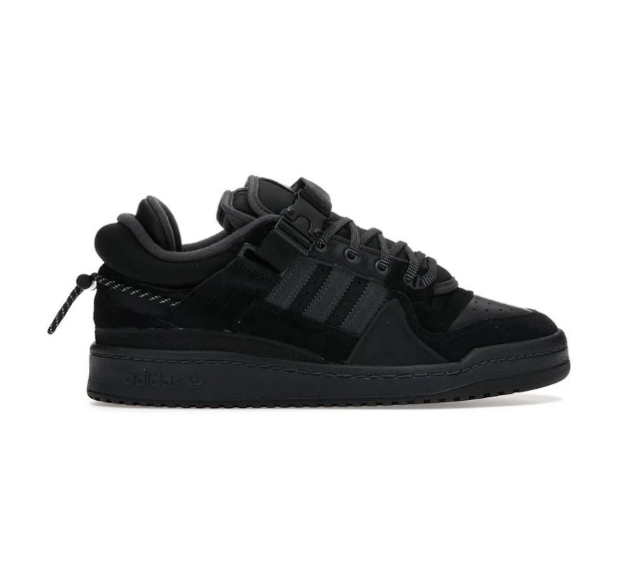 Adidas Forum Low Bad Bunny