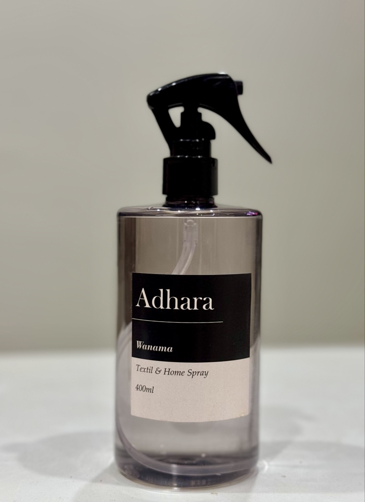 Textil 400ml Wanama