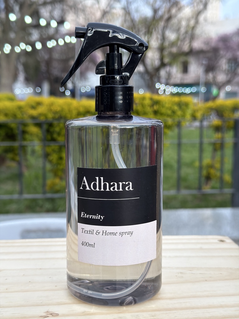 Textil 400ml Eternity