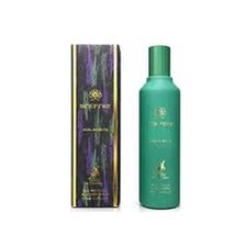 Malachite sceptre all over spray 150ml