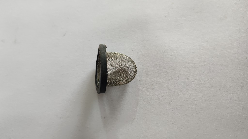 Filtro de aire 150