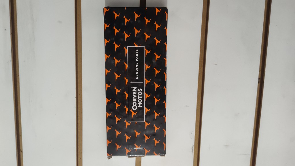 Cadena CORVEN  428H-118