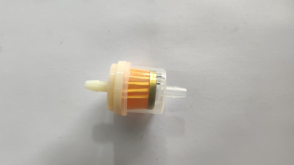 Filtro de nafta 110