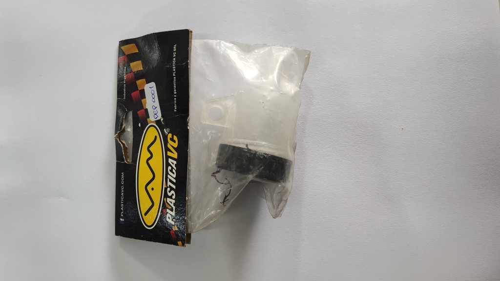 Deposito p/liquido  freno universal