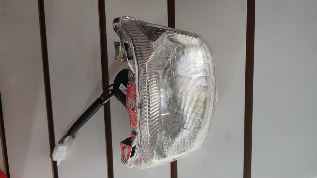 Faro led delantero HONDA WAVE 110
