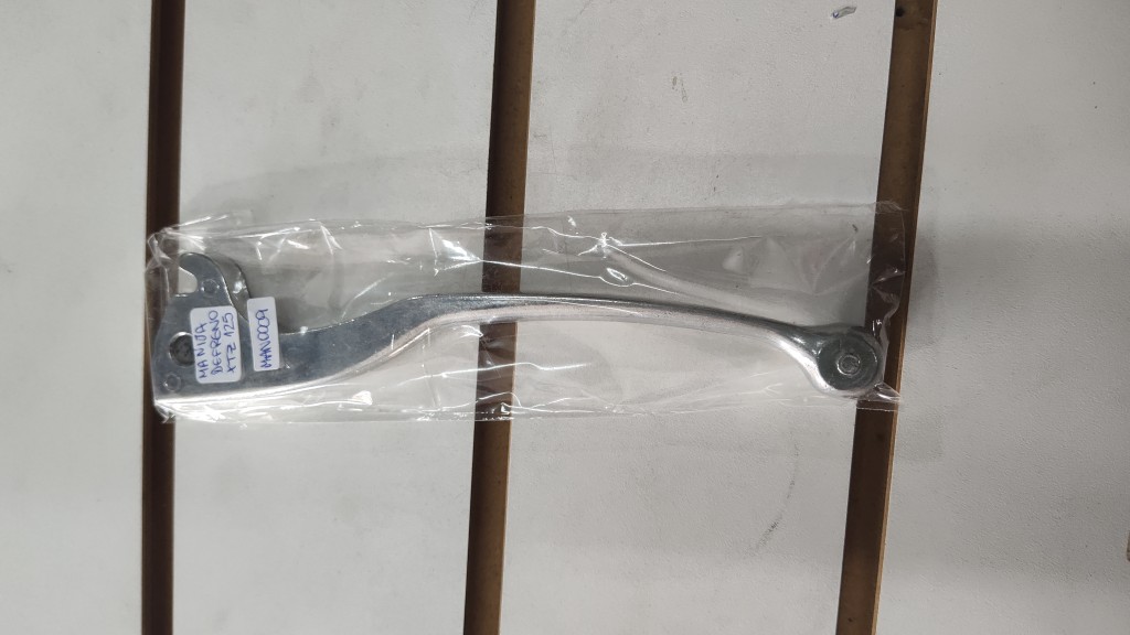 Manija de freno XTZ 125