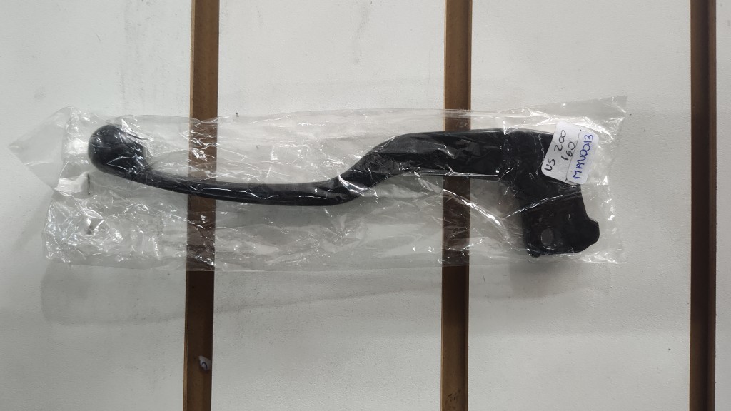 Manija de embrague NS 200