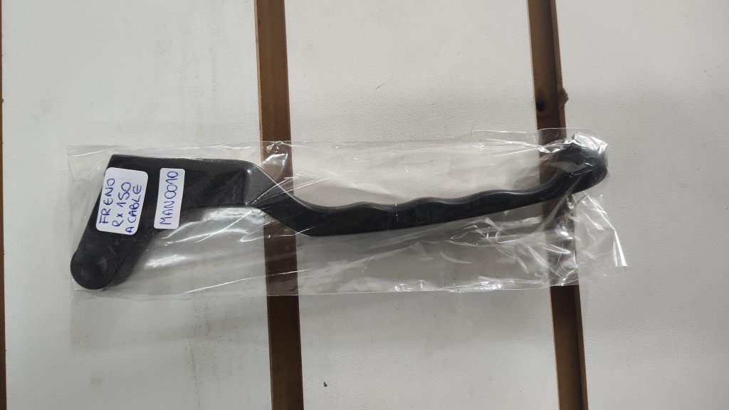Freno de RX 150 A CABLE