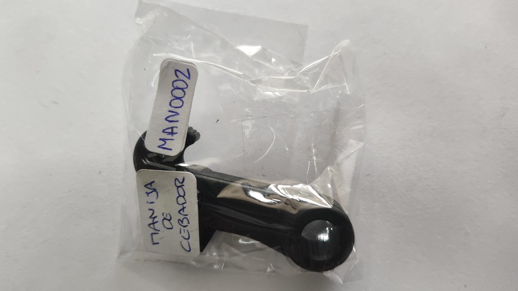 Manija de cebador 110cc
