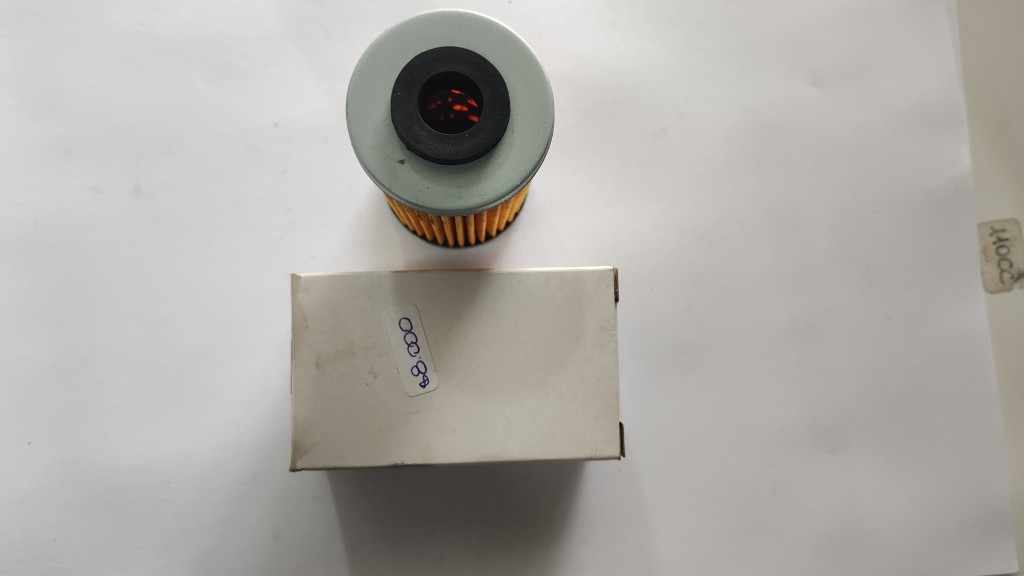Filtro de nafta ns200