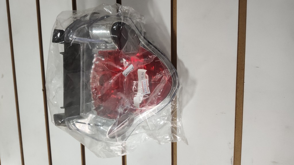 Faro led trasero NEW CRYPTON
