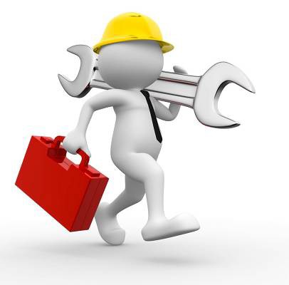 Servicio técnico