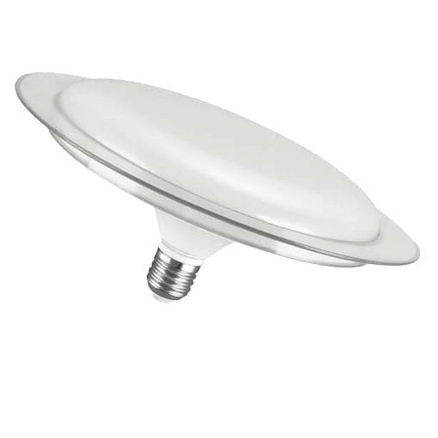 Lámpara led 100 w luz día  eclipse wailec