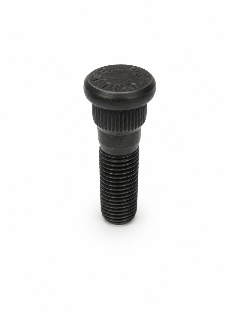 PR-SOLO-12X1.5X47 RDA G 8.8 MITSUBISHI NL200 / GM