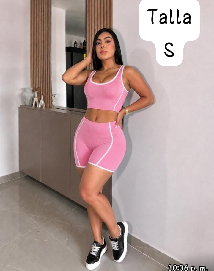 Deportivo