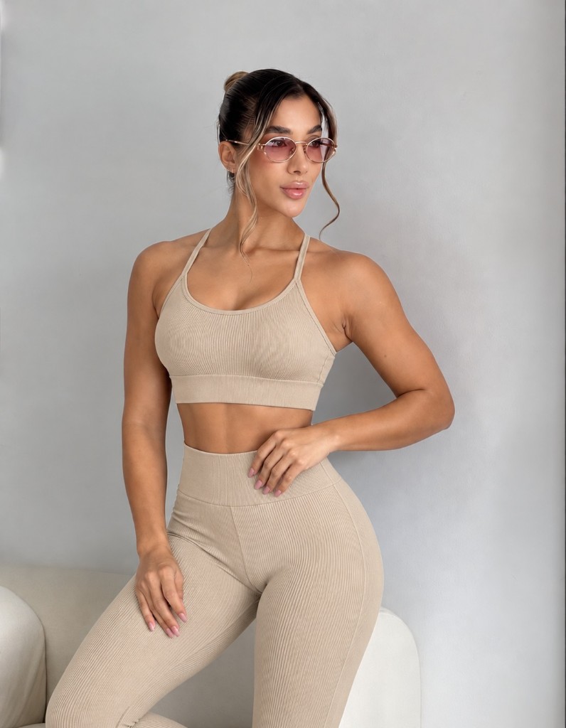 Conjunto Top deportivo