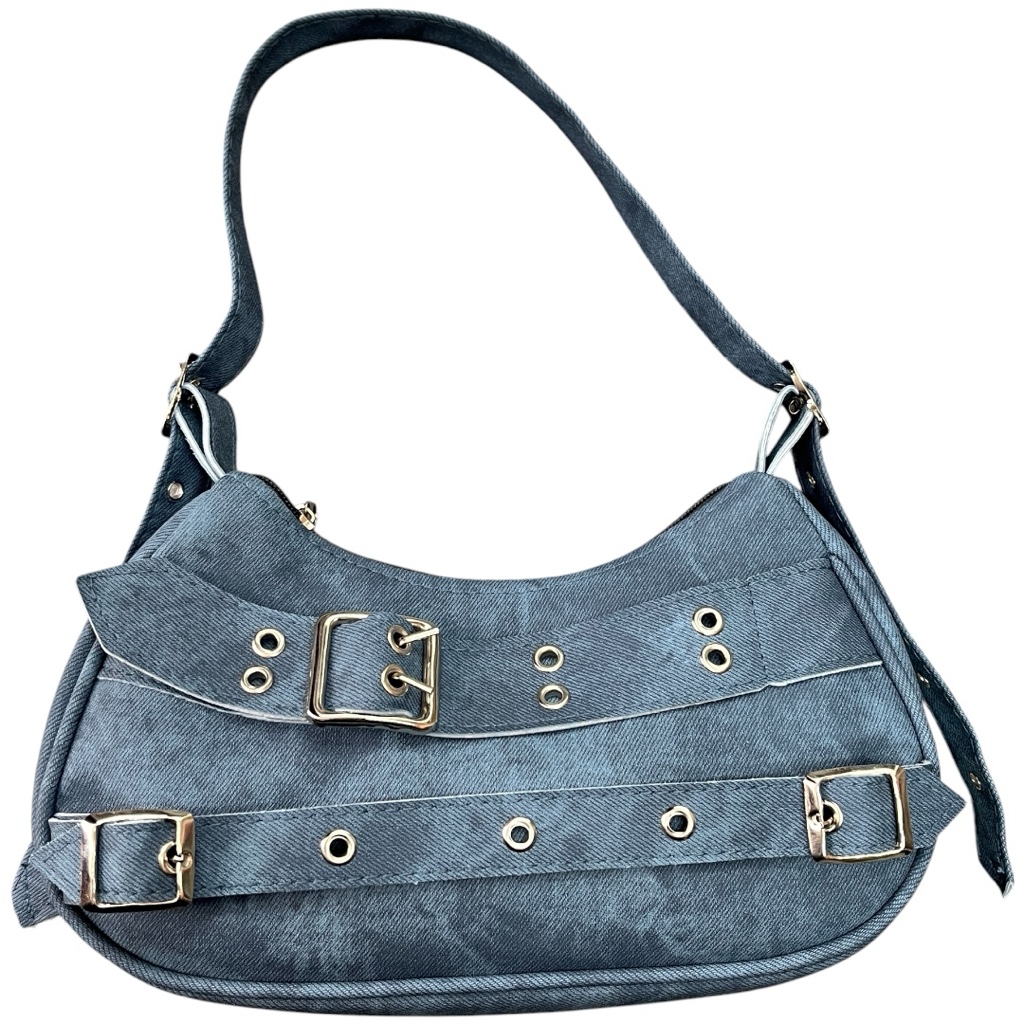Mini bag Jean
