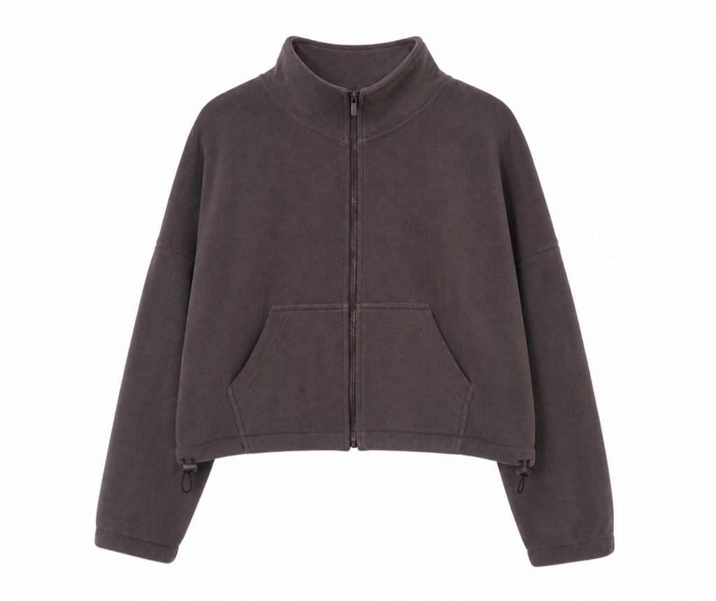 Polar Bomber