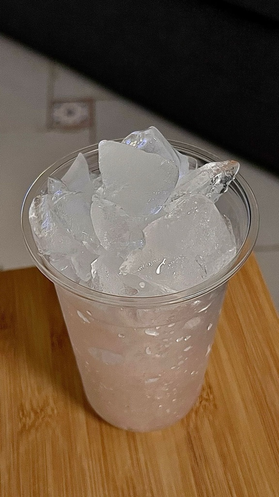 Jarra+Hielo