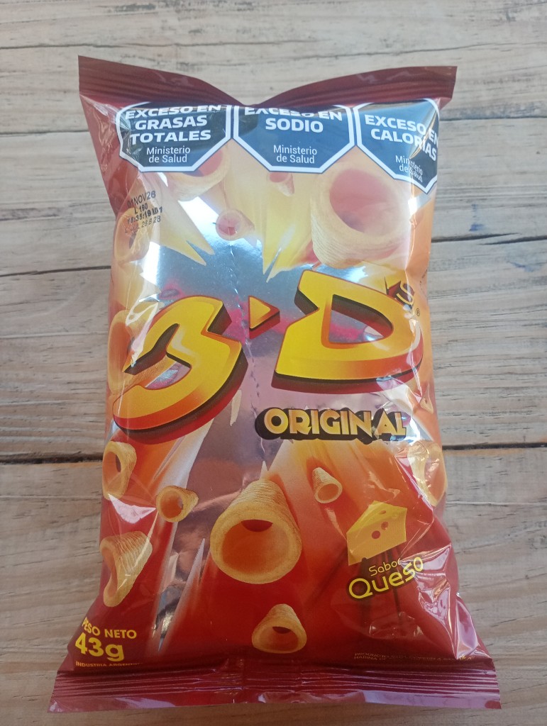 3d 43g
