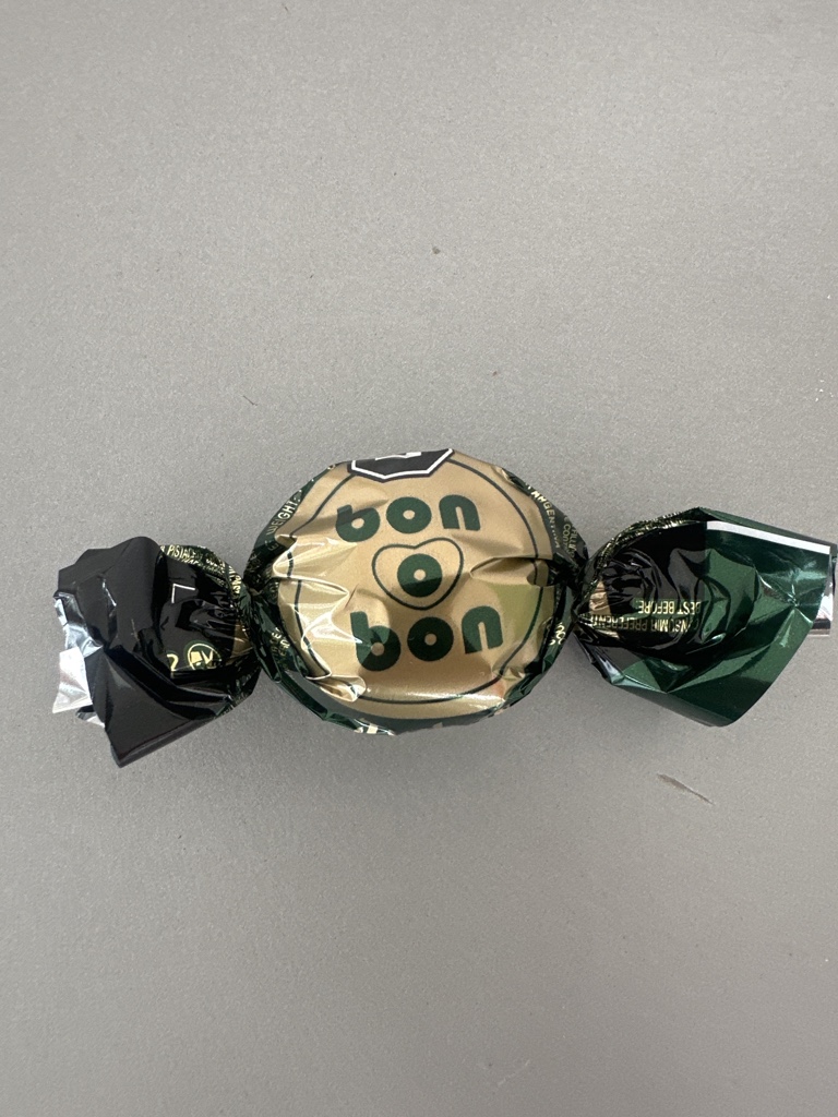Bon Bon Dubai