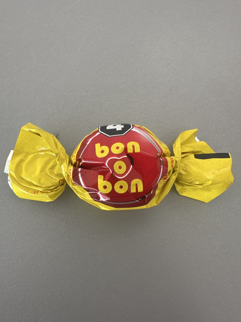 Bon o Bon