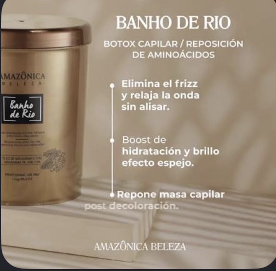 Aminoácidos