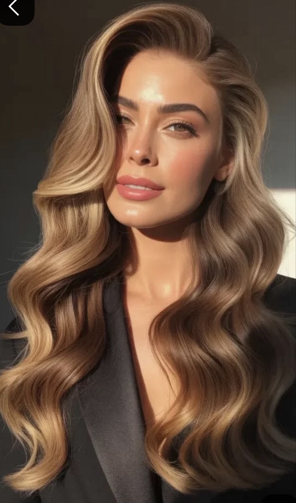 Ondas