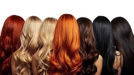BALAYAGE SOACHA