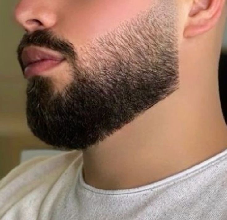 BARBA