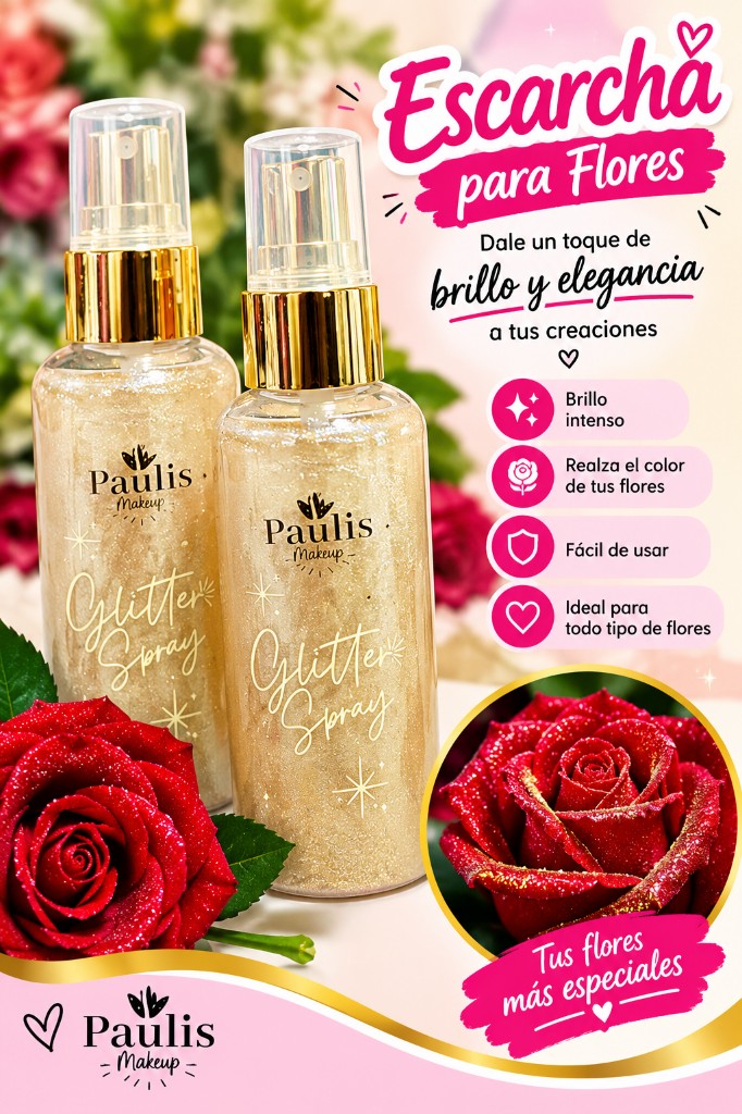 Excarcha para rosa