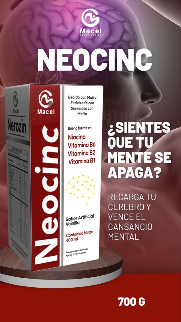 Neocin