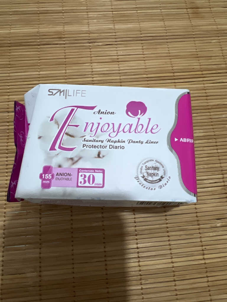 Protectores