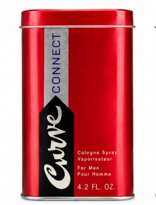 Curve Connect