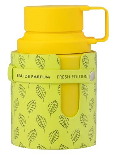 Limoni Fresh