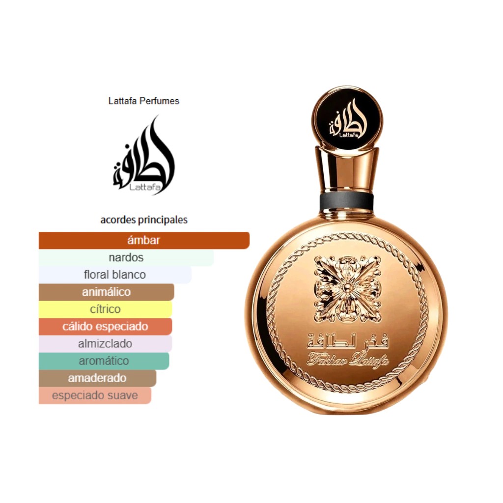 Fakhar Gold