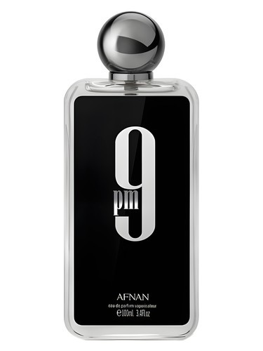 09 Pm Afnan