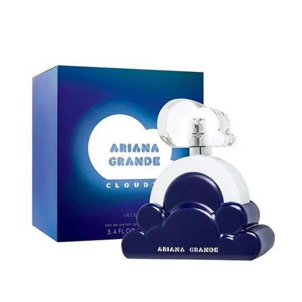 Cloud 2.0 Ariana Grande