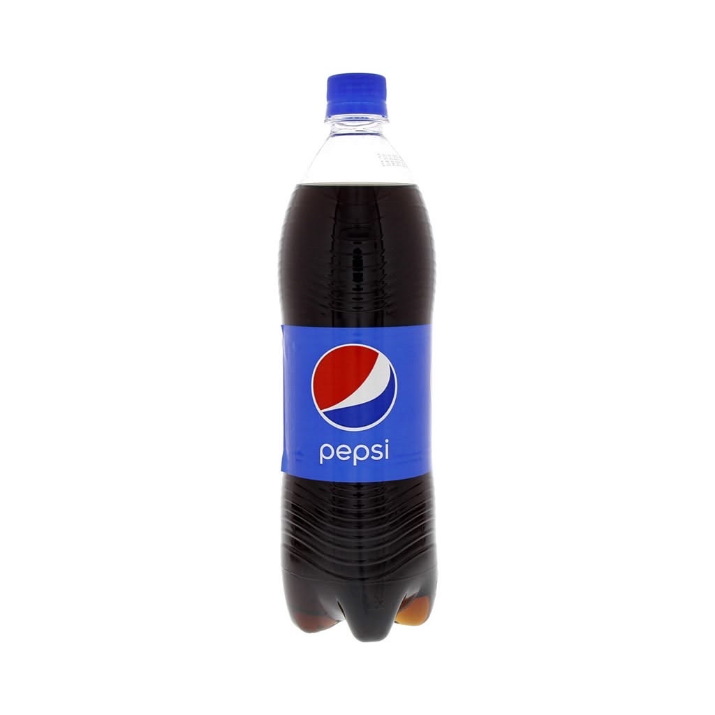 Pepsi 1L