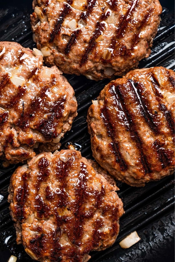 Carne de res