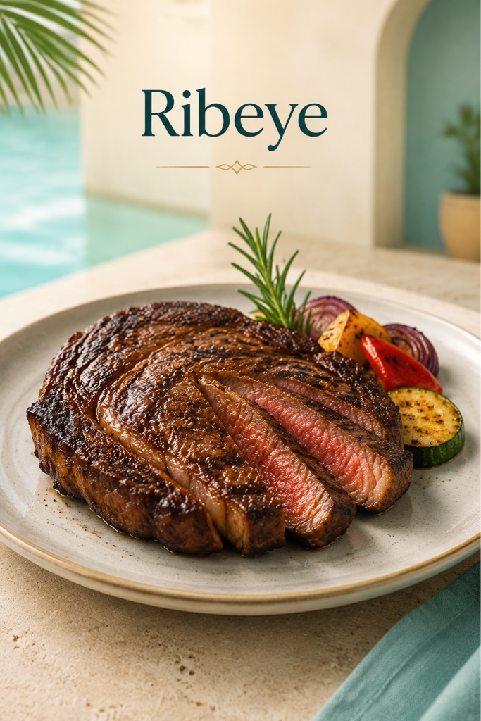 Ribeye