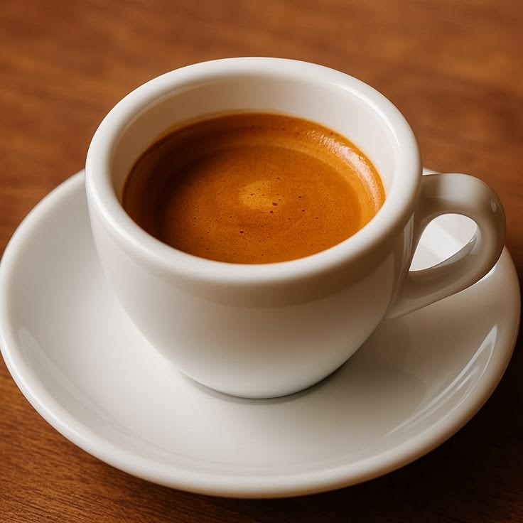 Expreso
