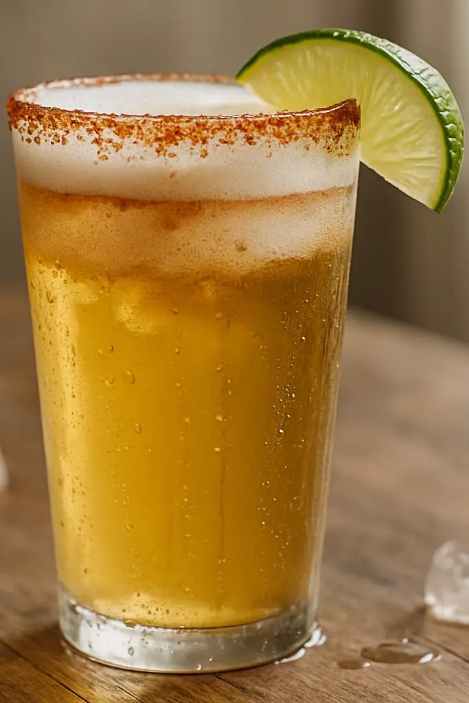 Michelada