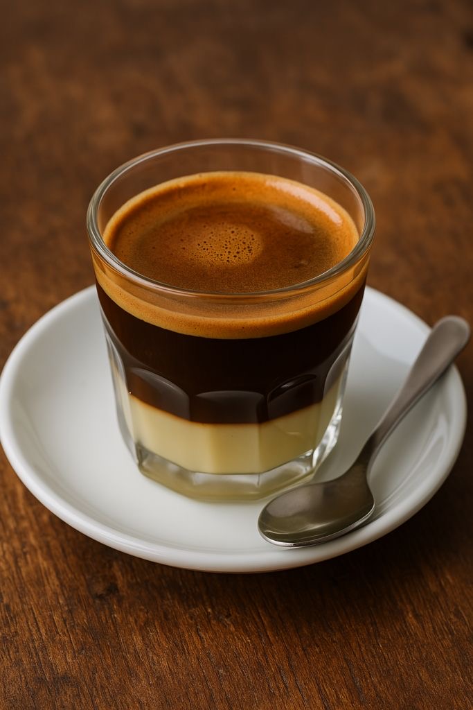 Expreso Bombón