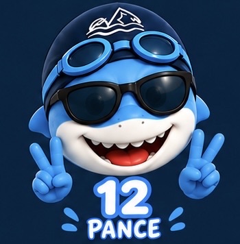 12 clases pance