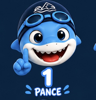 1 clase pance